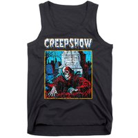 Creepshow 1982 Tank Top