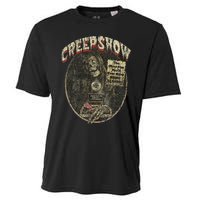 Creepshow 1982 Cooling Performance Crew T-Shirt