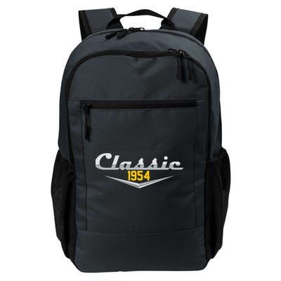 Classic 1954 Vintage 70th Birthday Backpack