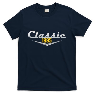 Classic 1995 Vintage 30th Birthday T-Shirt