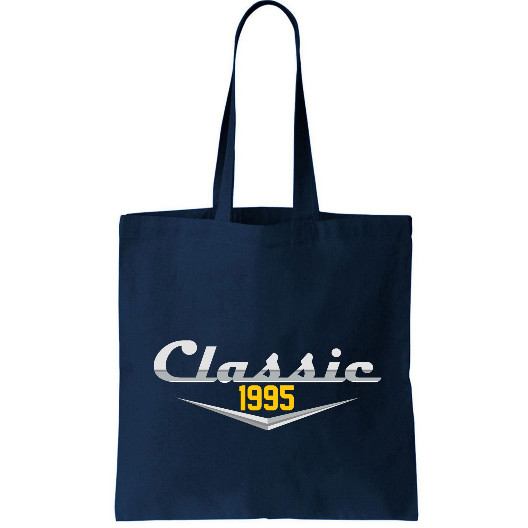 Classic 1995 Vintage 30th Birthday Bag