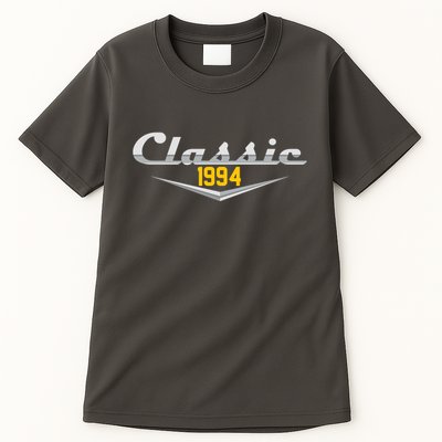 Classic 1994 Vintage 30th Birthday Tall T-Shirt