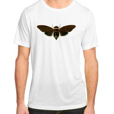 Cicada 2024 Adult ChromaSoft Performance T-Shirt