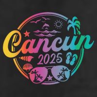 Cancun 2025 Adult Drive Performance Visor