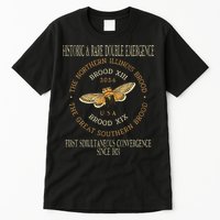 Cicada 2024 Event Brood Xix & Xiii Emergence Tall T-Shirt