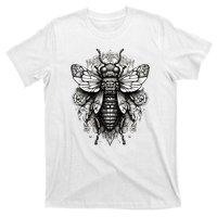 Cicada 2024 Invasion Double Emergence T-Shirt