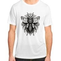 Cicada 2024 Invasion Double Emergence Adult ChromaSoft Performance T-Shirt