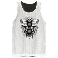 Cicada 2024 Invasion Double Emergence Mesh Reversible Basketball Jersey Tank