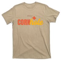 Cornhole 30 T-Shirt