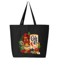 Colt 45 Beer Style Donkey 25L Jumbo Tote