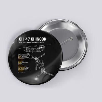 Ch 47 Chinook Helicopter Button