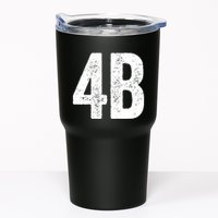 Cool 4b Feminist Movement Support American 4b Movement Tumbler