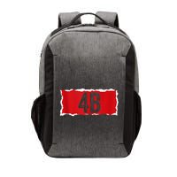 Cool 4b Feminist Movement Support American 4b Movement Vector Backpack