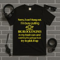 Classy 4 U Sorry I Cant Hang Out Im Busy Putting T-Shirt