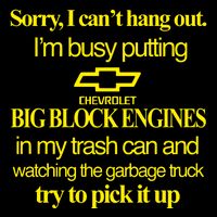 Classy 4 U Sorry I Cant Hang Out Im Busy Putting T-Shirt