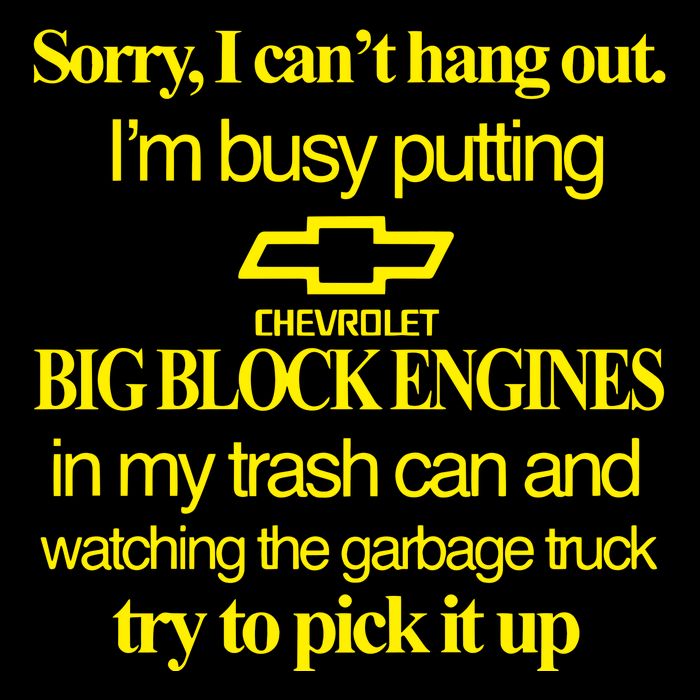 Classy 4 U Sorry I Cant Hang Out Im Busy Putting T-Shirt