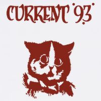 Current 93 “Thunder Perfect Mind Cooling Performance Crew T-Shirt