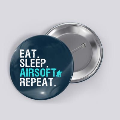 Cool Airsoft Art For Team Sport Airsoft Gun Match Button