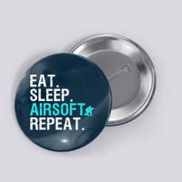 Cool Airsoft Art For Team Sport Airsoft Gun Match Button