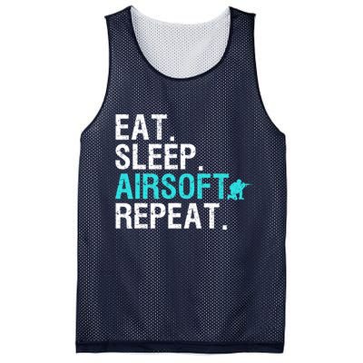 Cool Airsoft Art For Team Sport Airsoft Gun Match Mesh Reversible Basketball Jersey Tank