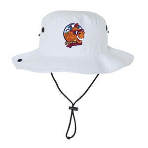 Camels Are Awesome Legacy Cool Fit Booney Bucket Hat