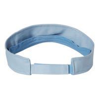Child Abuse Awareness Groovy It Shouldn't Hurt To Be A Child Visor