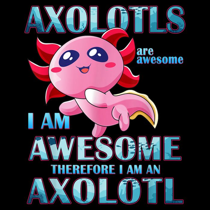Cute Axolotl Axolotls Are Awesome Plush Pets Girls Boy Button