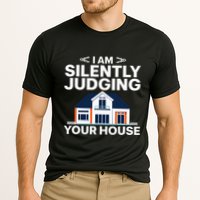 Cool Architect Art Wo Real Estate House Architecture Performance Shirt