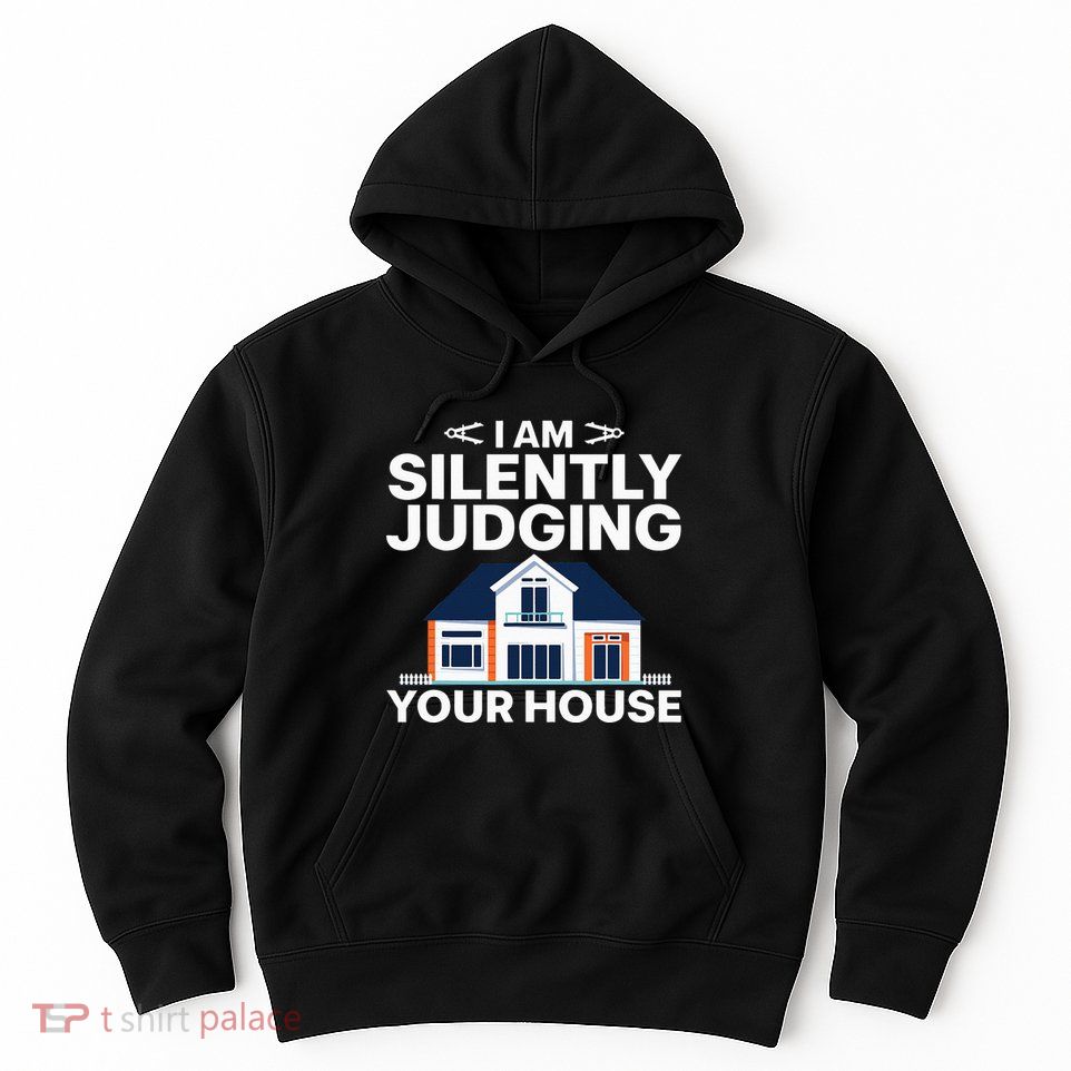 Cool Architect Art Wo Real Estate House Architecture Hoodie