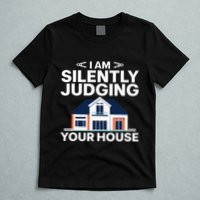 Cool Architect Art Wo Real Estate House Architecture T-Shirt