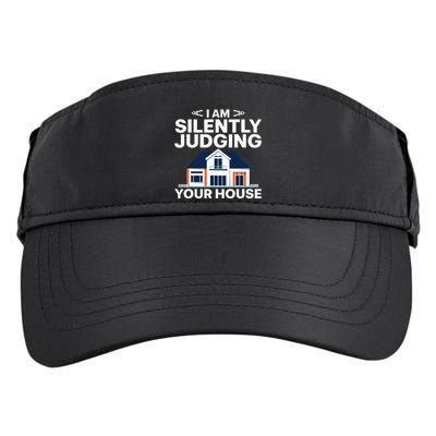Cool Architect Art Wo Real Estate House Architecture Adult Drive Performance Visor