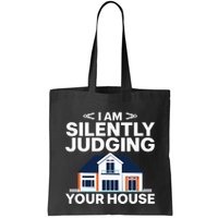 Cool Architect Art Wo Real Estate House Architecture Bag