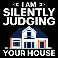 Cool Architect Art Wo Real Estate House Architecture Magnet