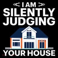 Cool Architect Art Wo Real Estate House Architecture Poster