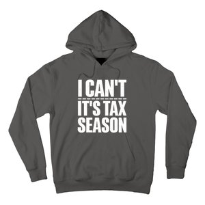 Cool Accountant Art For Men Women Accounting Tax Analyst Hoodie