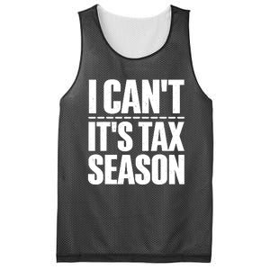 Cool Accountant Art For Men Women Accounting Tax Analyst Mesh Reversible Basketball Jersey Tank