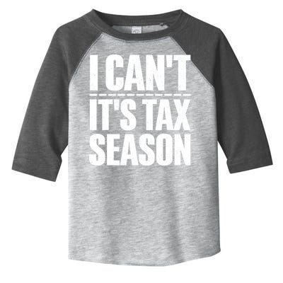 Cool Accountant Art For Men Women Accounting Tax Analyst Toddler Fine Jersey T-Shirt