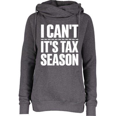 Cool Accountant Art For Men Women Accounting Tax Analyst Womens Funnel Neck Pullover Hood