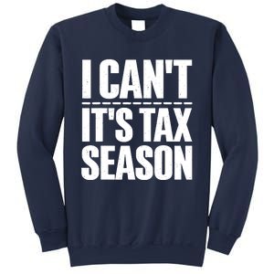 Cool Accountant Art For Men Women Accounting Tax Analyst Sweatshirt