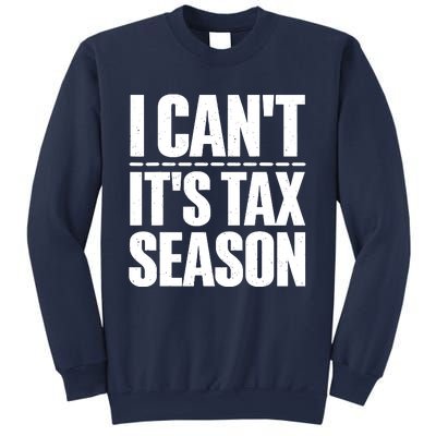 Cool Accountant Art For Men Women Accounting Tax Analyst Sweatshirt