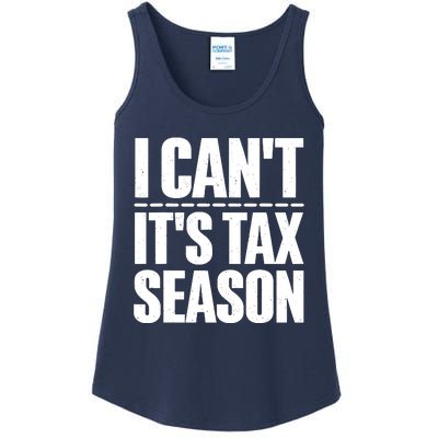 Cool Accountant Art For Men Women Accounting Tax Analyst Ladies Essential Tank