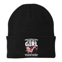 Cool Axolotl Art For Salamander Axolotl Lover Beanie