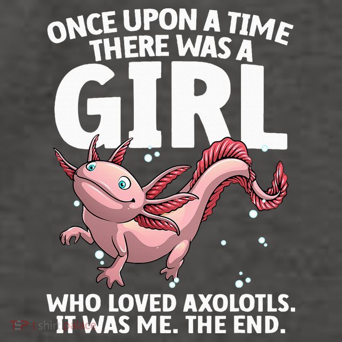 Cool Axolotl Art For Salamander Axolotl Lover Vector Backpack