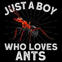 Cool Ant Ant Farm Entomology Ants Insect Sustainable Bucket Hat