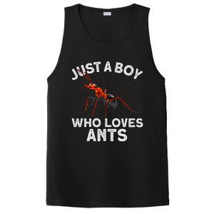 Cool Ant Ant Farm Entomology Ants Insect PosiCharge Competitor Tank