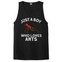 Cool Ant Ant Farm Entomology Ants Insect PosiCharge Competitor Tank