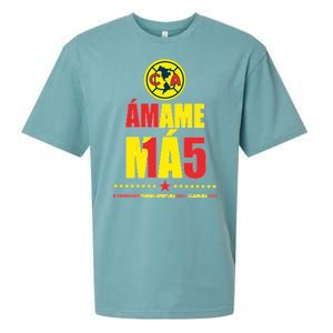 Club America Bicampeon Torneo Apertura 2023 Sueded Cloud Jersey T-Shirt