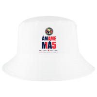 Club America Bicampeon Torneo Apertura 2023 Cool Comfort Performance Bucket Hat