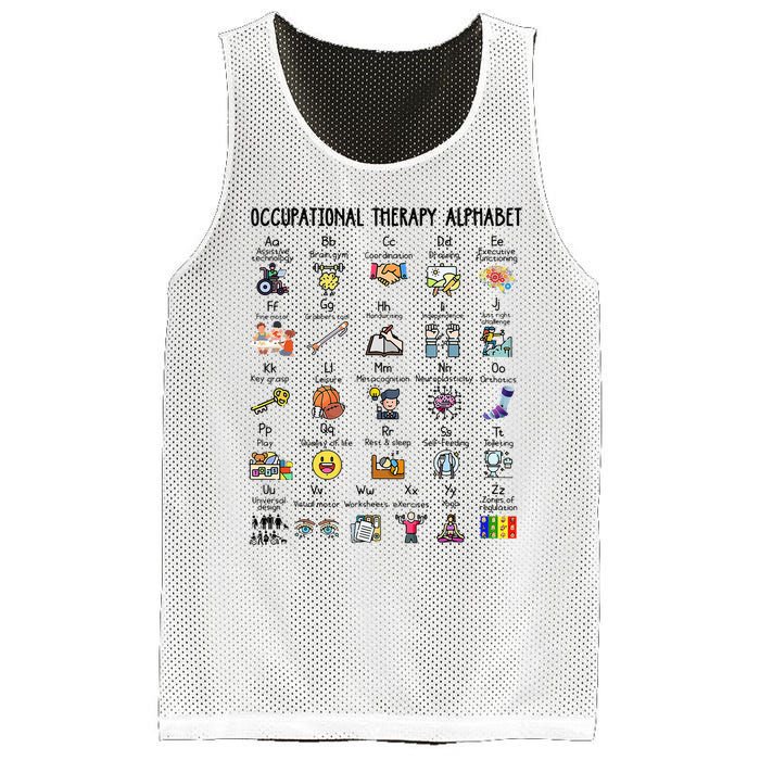 Cute Artwork Bunny Wearing Glasses Leopard Happy Easter Day Mesh Reversible Basketball Jersey Tank