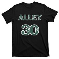 Camp Alley T-Shirt